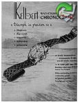Kelbert 1948 97.jpg